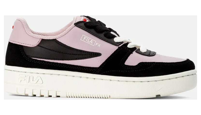 fila-sneaker 1011467/18V