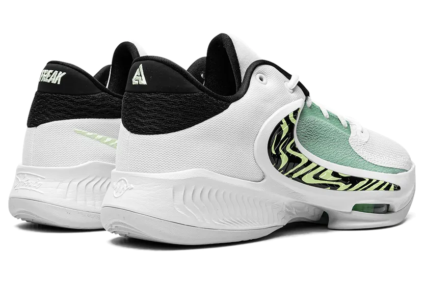 nike-zoom DJ6149-100