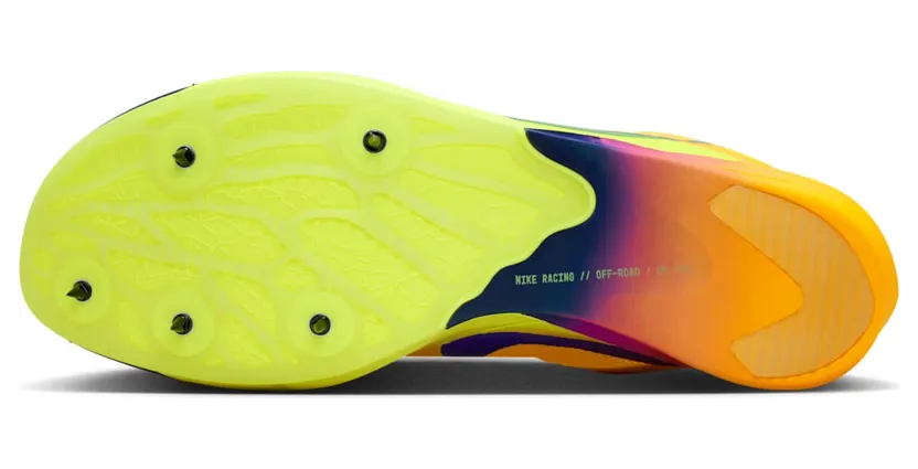 nike-dragonfly IM2509-800