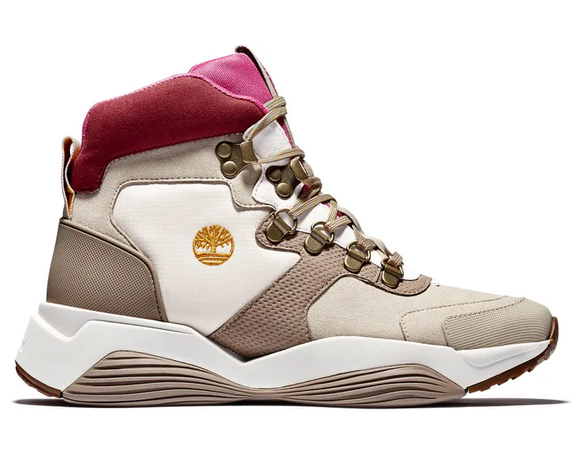 timberland-sneaker A1YCPL47