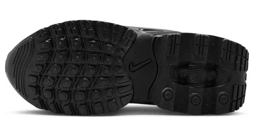 nike-air-max FN4453-004