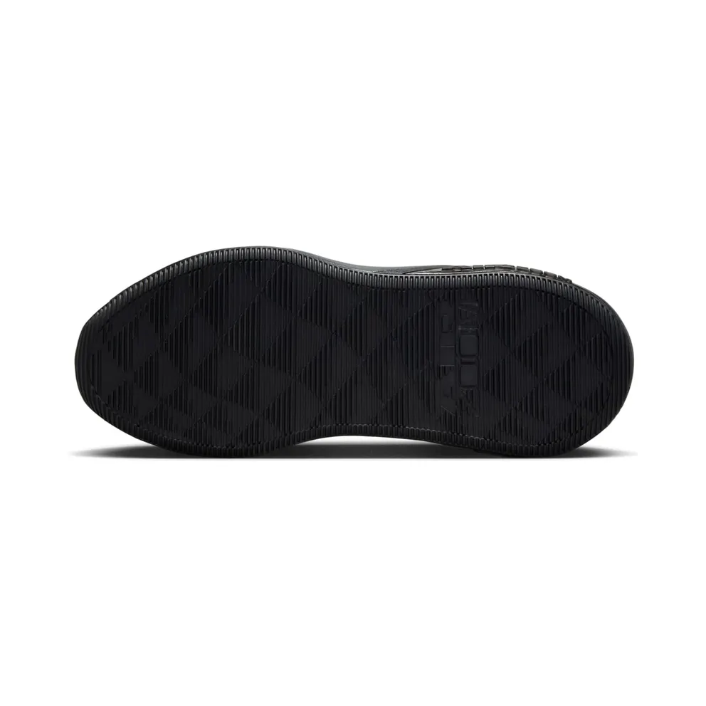 Nike Bella 7 Black Anthracite (FZ1689-002)