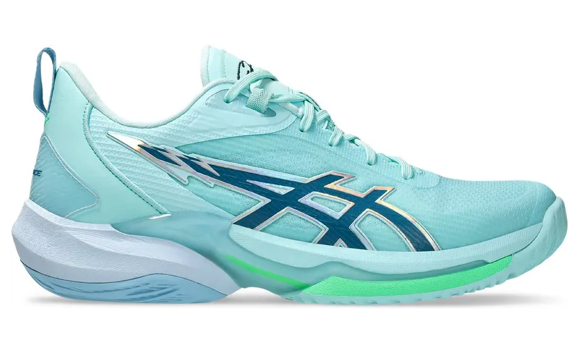 ASICS Swiftace Yuki Kawamura (1063A117-400)