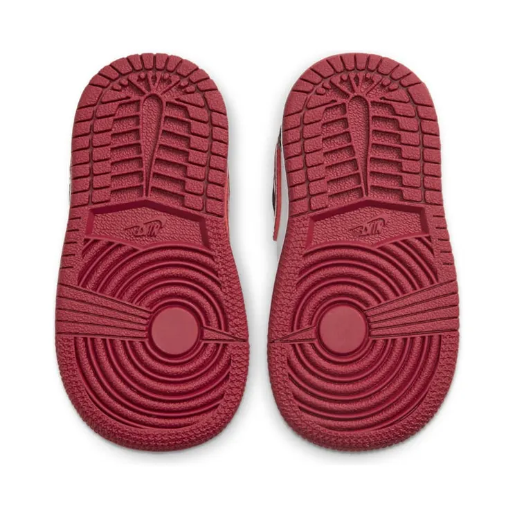 air-jordan-1 640735-066