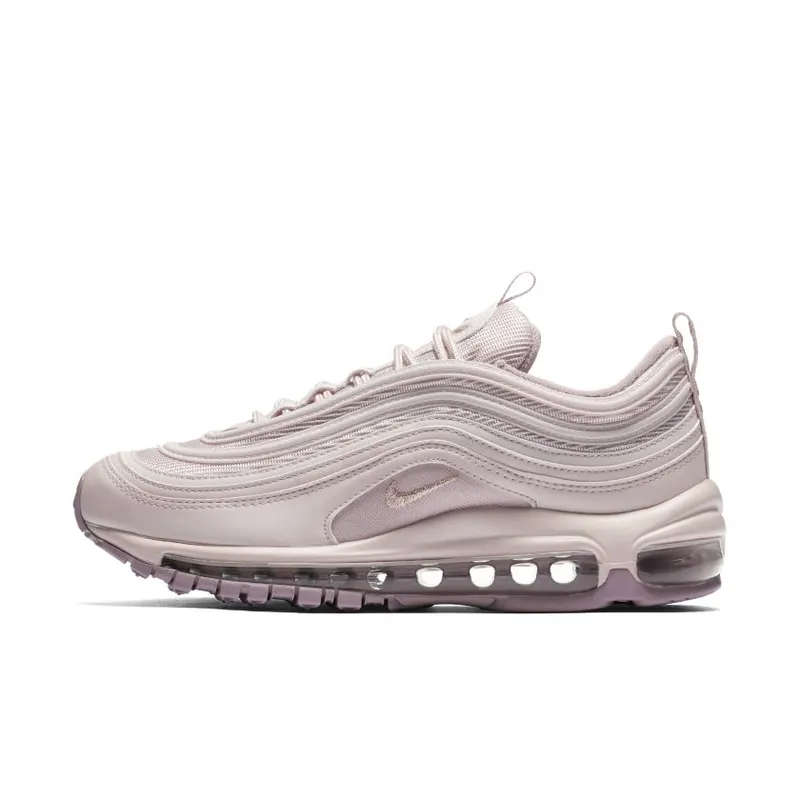Nike Air Max 97 Barely Rose (W) Barely Rose/Barely Rose (AR1911-600)