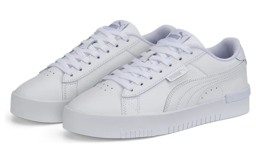 puma-jada 386401-01