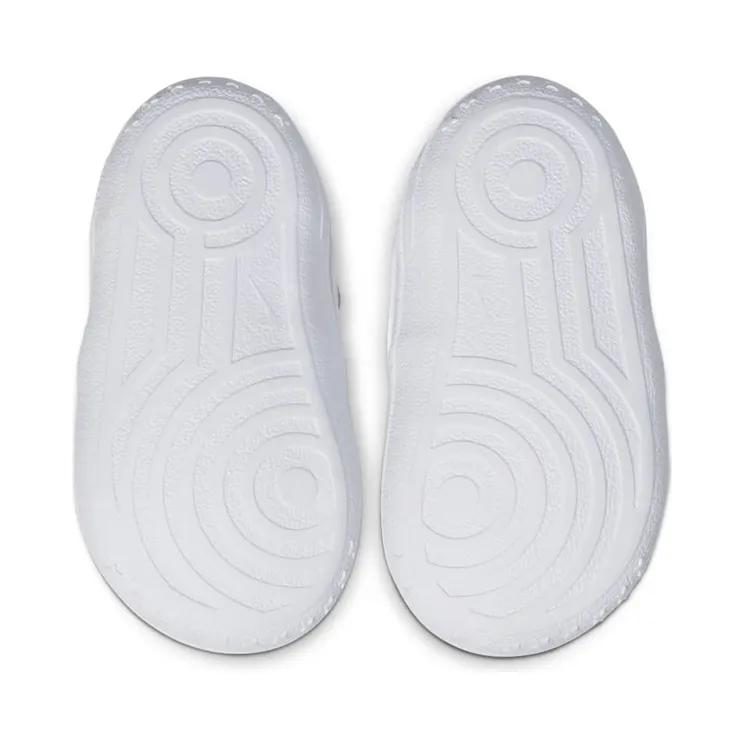 nike-air-force CK2201-100