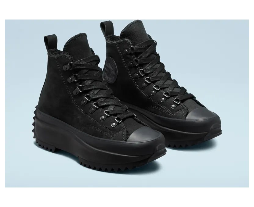 converse-run-star 173096C