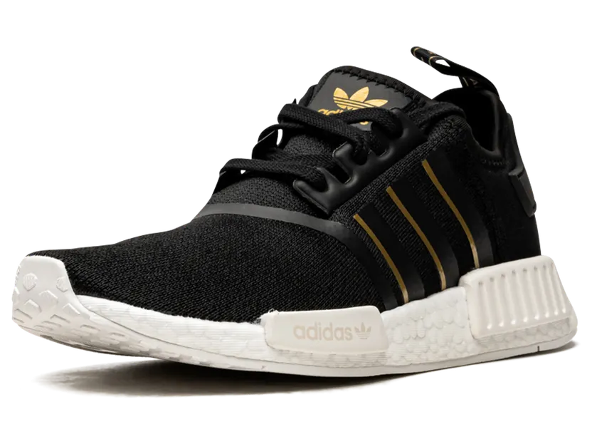 adidas-nmd FW6433