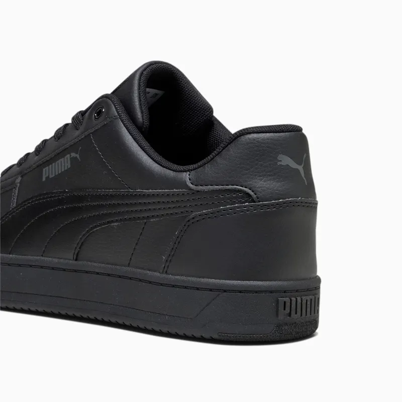 Puma Caven 2.0 Grey/Black (392290-01)
