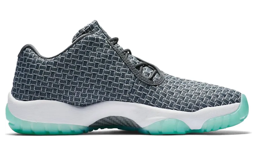 air-jordan-future 718948-006