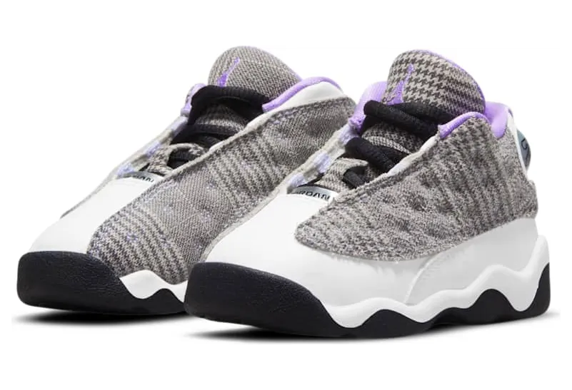 air-jordan-13 DN3940-015