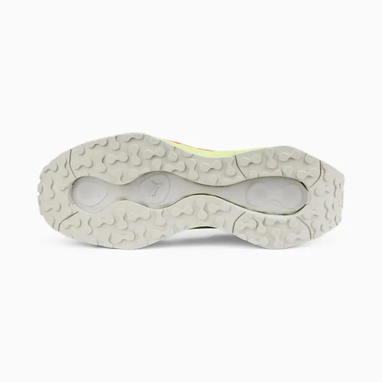 puma-xetic 387660-01