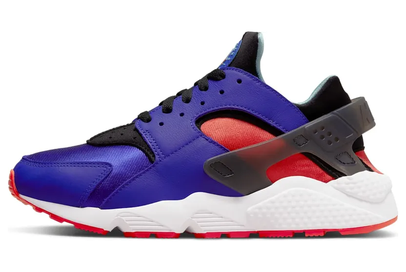 Nike Air Huarache DD1068-400