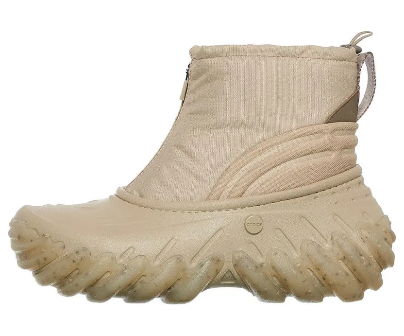 crocs-sneaker 210315-0LJ