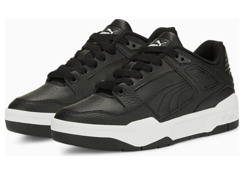 puma-slipstream 387826-03