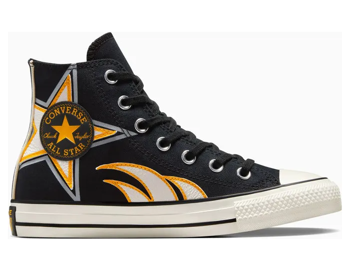 converse-chuck-taylor-all-star A08007C