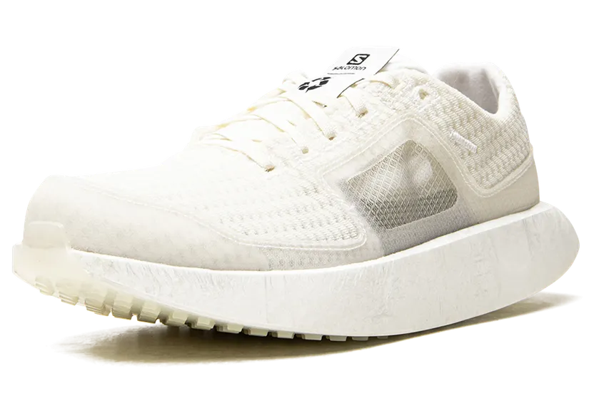 salomon-sneaker 412227-31-V0