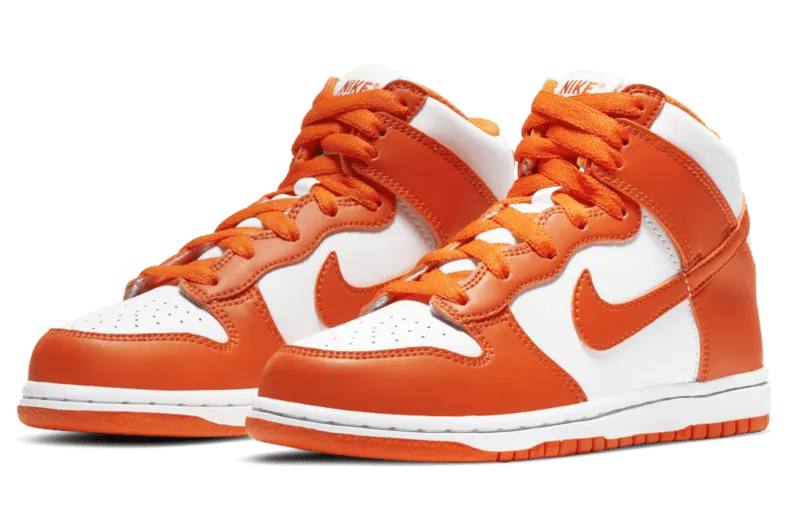 nike-dunk DD2314-100
