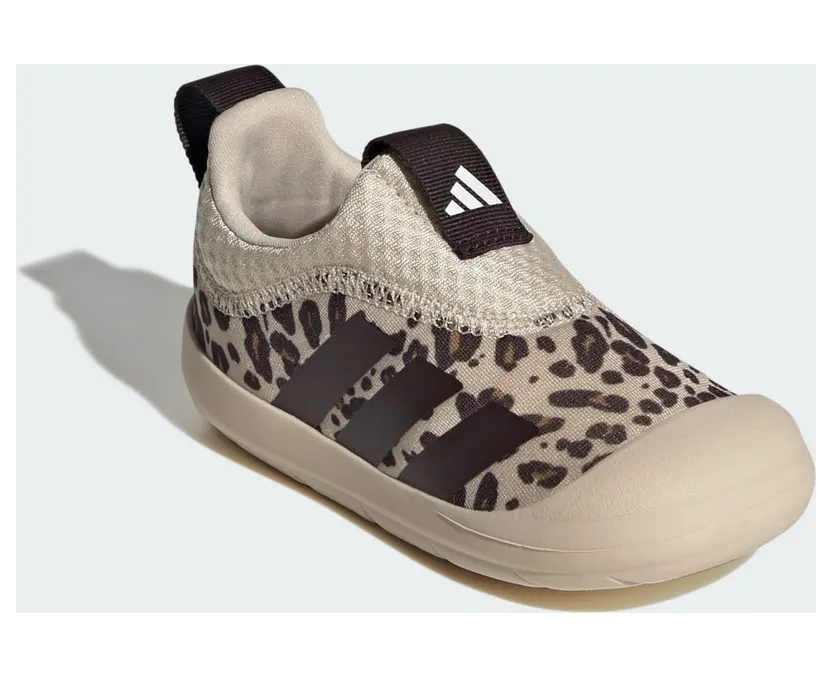 adidas-monofit JP9342