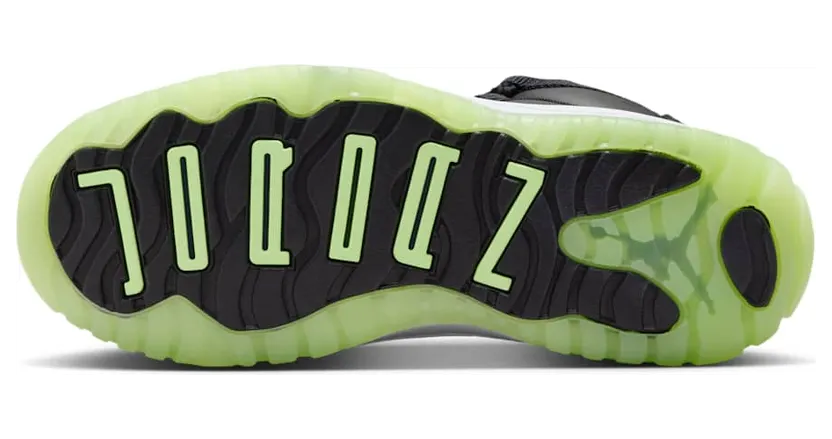 air-jordan-11 IB1379-001