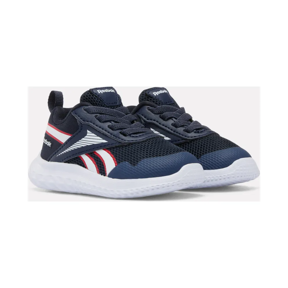 Reebok Rush Runner 5 Elastic Lace ‘s (100237352)