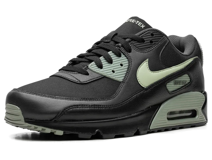 nike-air-max FD5810-001