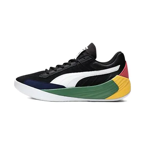 puma-sneaker 195691-01