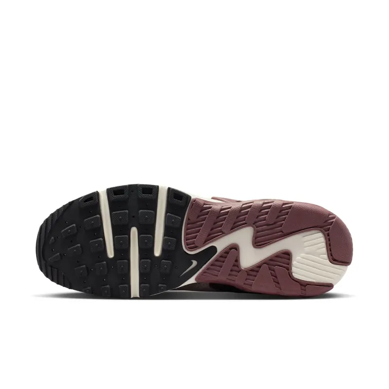 Nike Air Max Excee Sail / Moon Particle / Phantom (CD5432-148)