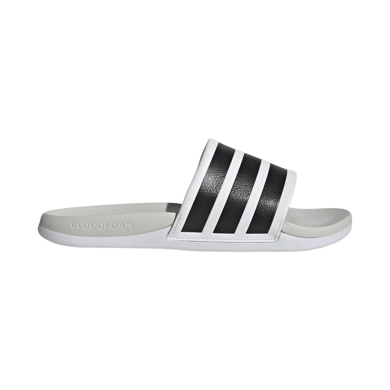 adidas-adilette HQ2466