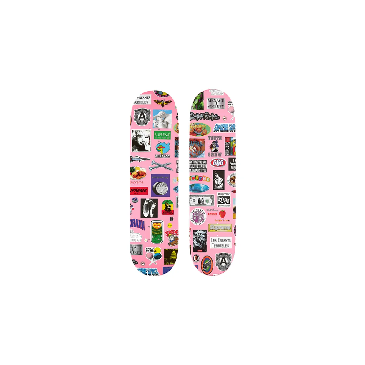 supreme-sneaker SSS21
