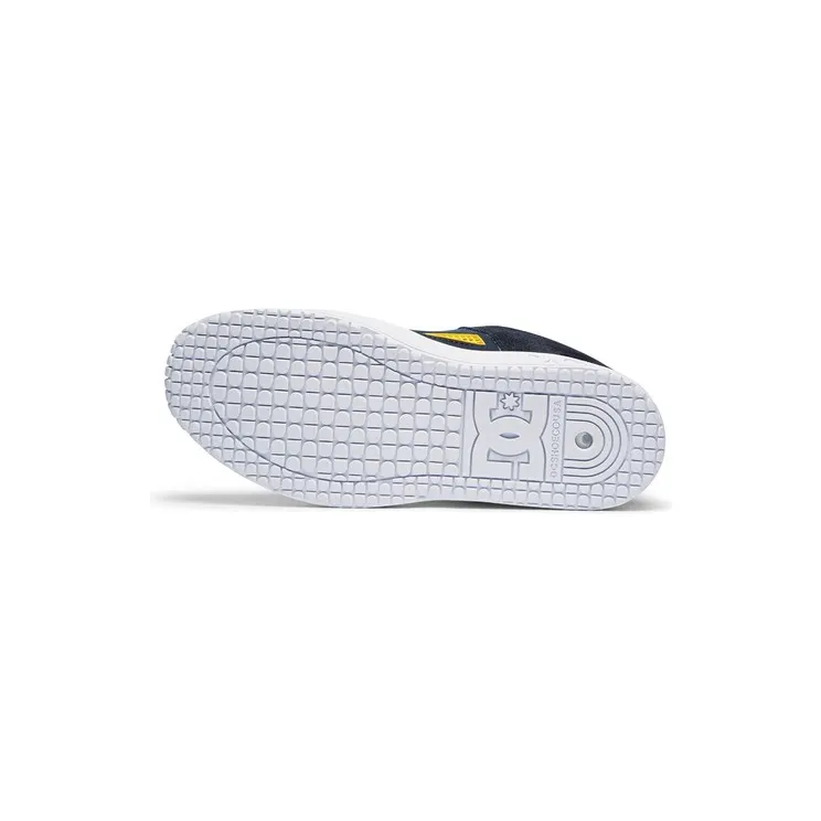 dc-lynx ADYS100596na0