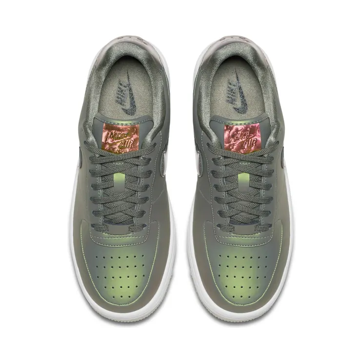 nike-air-force AA3964-001