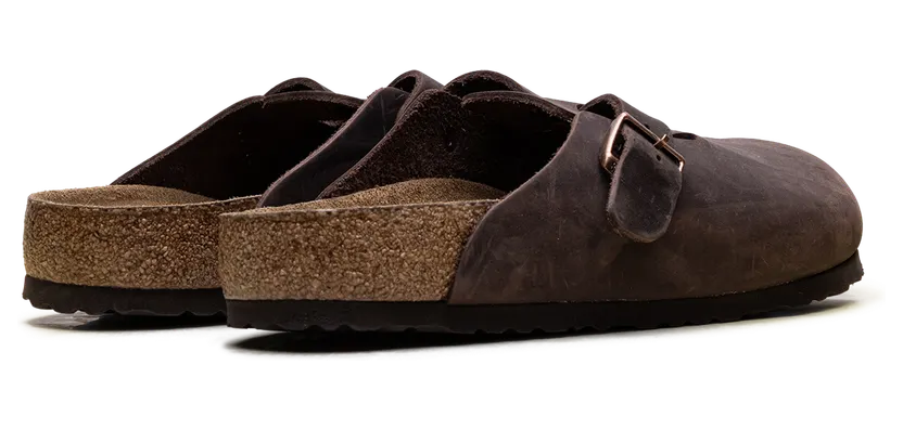 birkenstock-boston 0159711