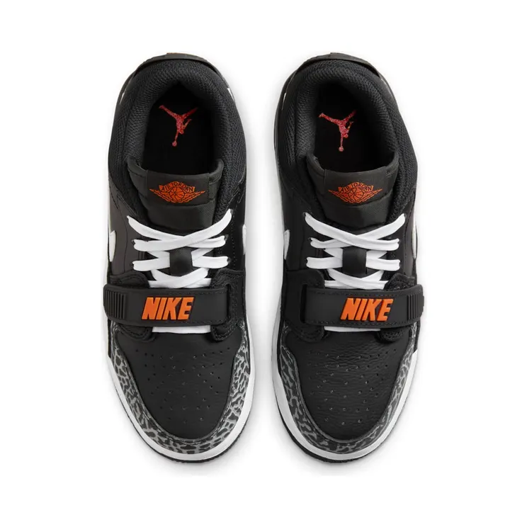 air-jordan-2-low CD9054-018
