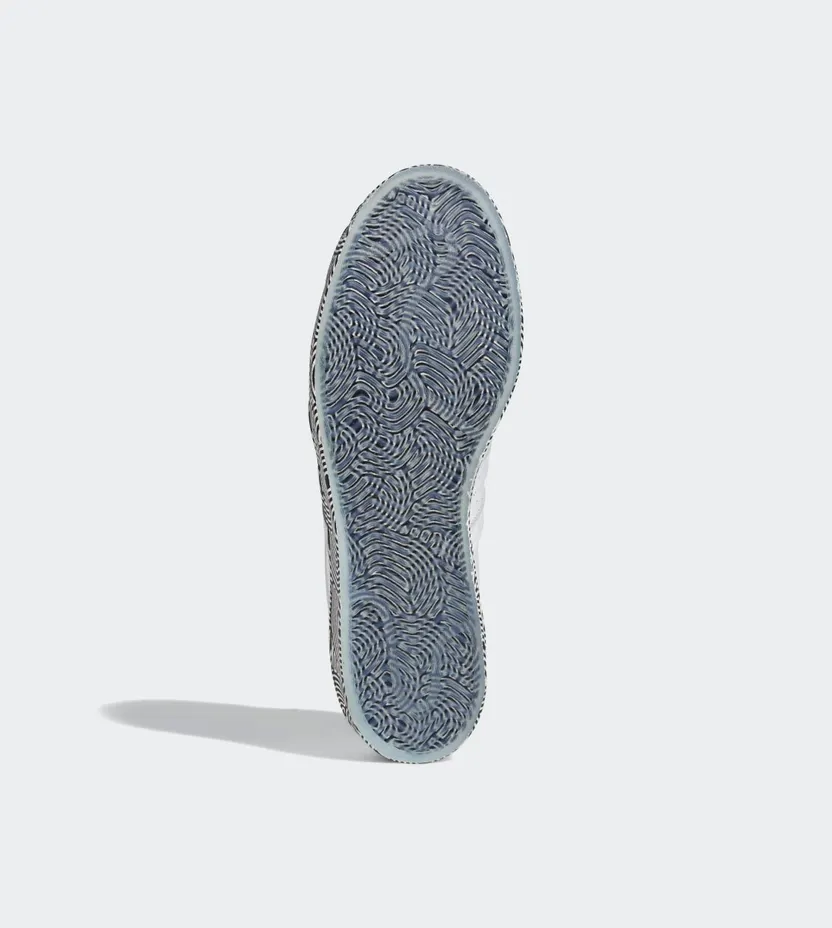 adidas-superstar FY1588