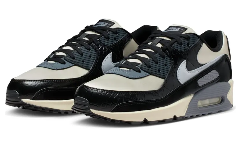 nike-air-max IO4468-100