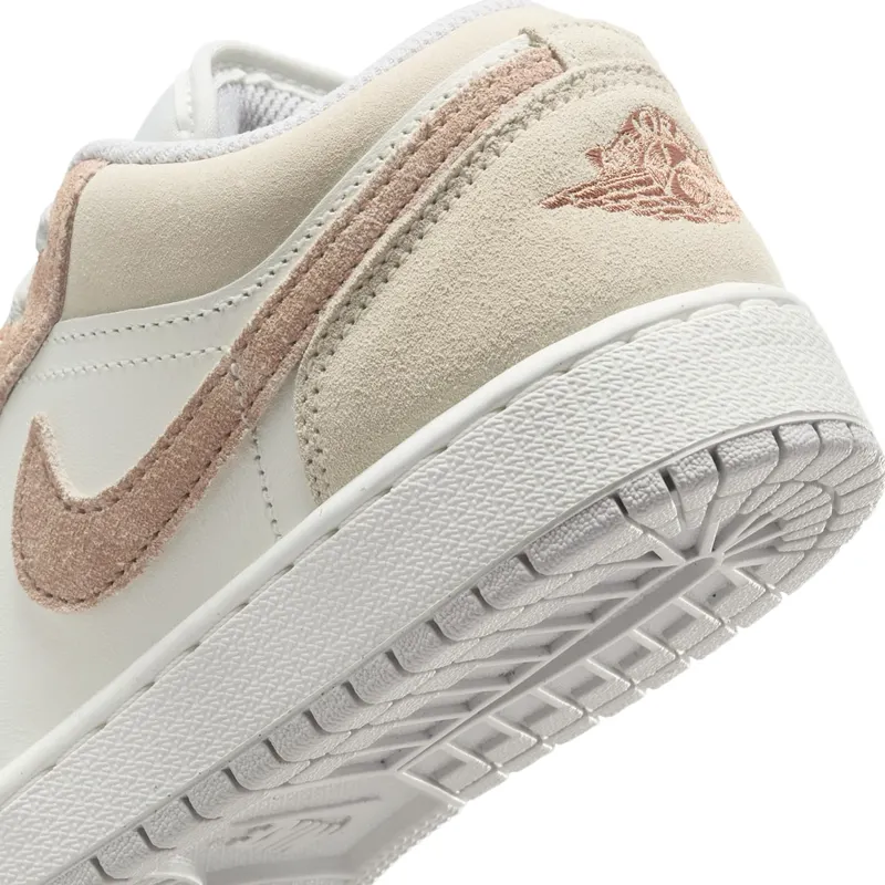 air-jordan-1 HF1863-200