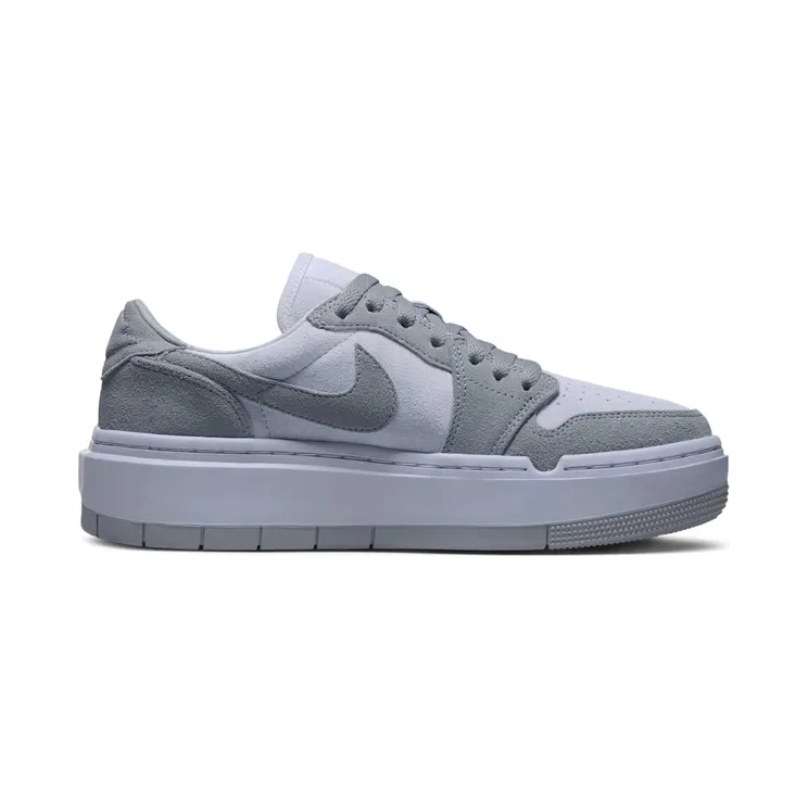 air-jordan-1 DH7004-005
