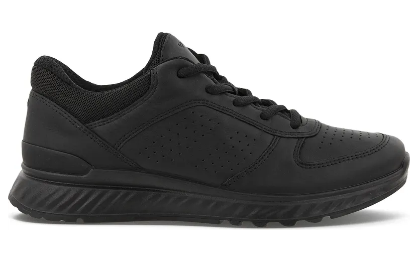 ecco-sneaker 83531301001
