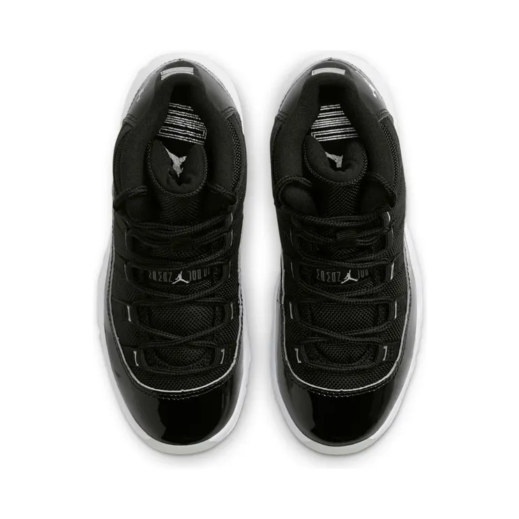 air-jordan-11 378039-011