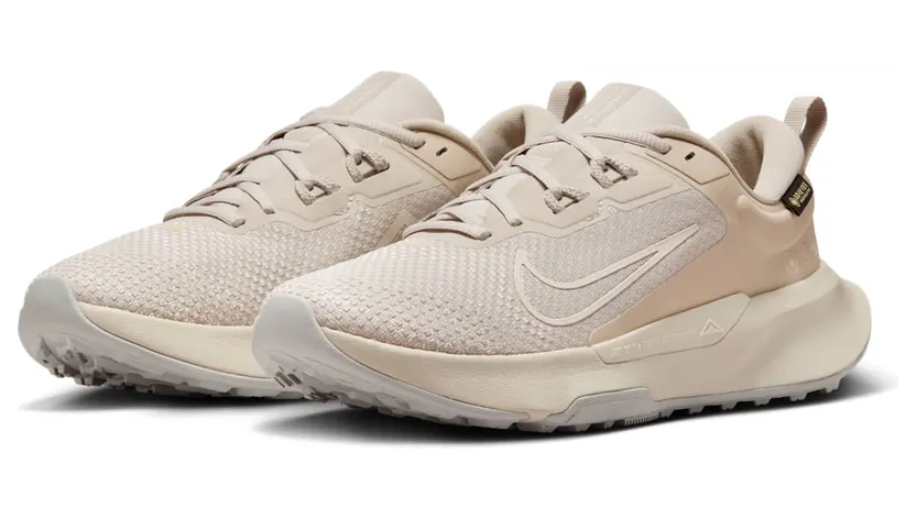nike-juniper-trail-2 HM9725-201