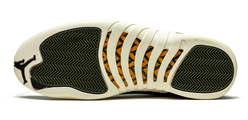 air-jordan-12 130690-301