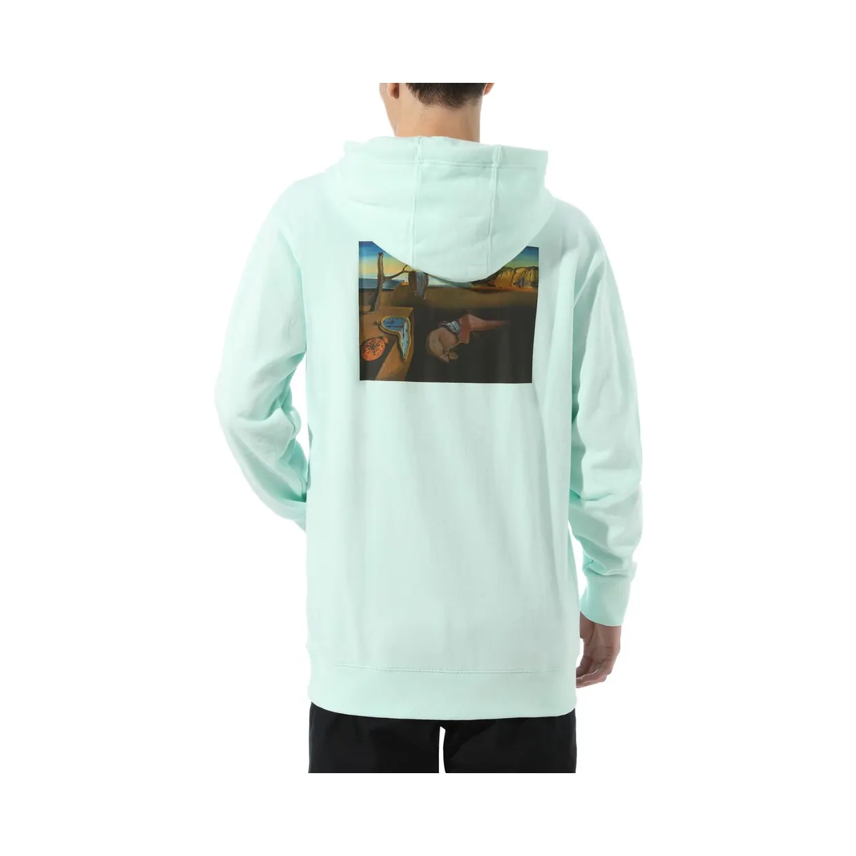 vans-moma VN0A4RQD21Z