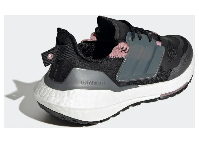 adidas-ultraboost H01176