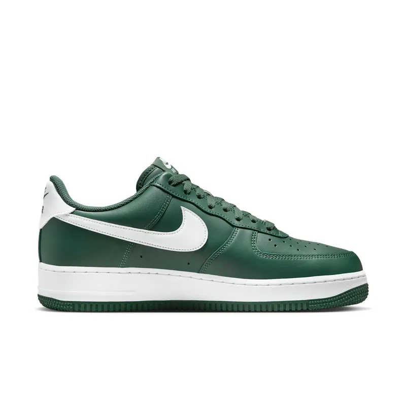 Nike Air Force 1 ’07 Fir (FJ4146-300)