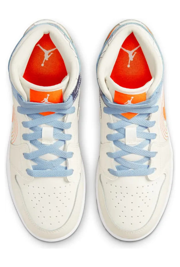 air-jordan-1 DX2462-100