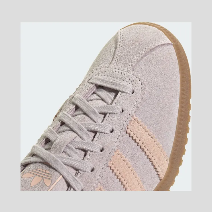 adidas-brmd IH4189