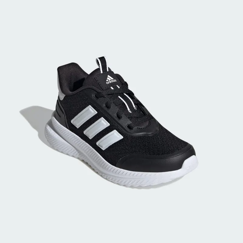 adidas X_PLRPATH Core Black Cloud White (IE8465)