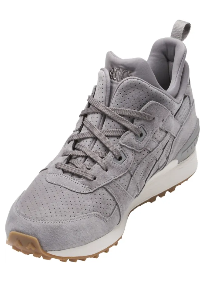asics-gel-lyte HL7Y1-9696